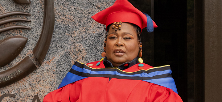 La-Portia Mahlangu-Matjila_Teaser.jpg